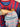 Camisa Iniesta Barcelona 11-12 Legend