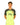 Infantil RCD Mallorca 24/25 Away