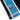Infantil Grêmio 24/25 Home