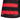 Camisa Flamengo 25/26 Home