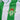Kids Real Betis 24∕25 Home