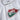 Camisa Fluminense Away 25/26