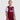 Camisa West Ham Feminino 24/25 Home