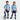 Kids Arsenal 24/25 Third