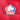 Infantil Lille 25/26 Home