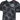 Camisa Flamengo Feminino 24/25 Third