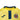 Kids Villarreal 24/25 Home