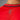 Kids Bayern Munich 24/25 Home