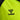 Kids Real Betis 24∕25 Away
