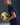 Kids PSG 25/26 Home
