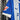 Kids Deportivo Alavés 24∕25 Home