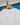 Camisa Nice 24/25 Away
