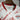 Kids RB Leipzig 24/25 Home