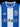 Camisa Porto 25/26 Home