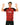 Kids RCD Mallorca 24/25 Home