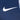 Camisa PSG 24/25 Home