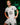 Kids Wolfsburg 24/25 Third
