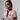 Kids PSG 24/25 Third