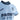 Kids Villarreal 24/25 Away