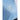 Kids Celta Vigo 24/25 - Home