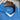 Infantil Napoli 24/25 Home
