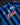Infantil Atalanta 24/25 Home