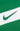 Infantil Sporting 25/26 Home
