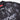 Kids Osasuna 24/25 Third