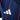 Camisa Feminina Lyon 25/26 Away