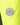 Kids RCD Mallorca 24/25 Away