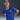 Camisa Chelsea Feminino 25/26 Home