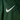 Kids Wolfsburg 25/26 Home