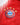 Infantil Bayern Munich 25/26 Home