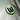 Kids Wolfsburg 25/26 Away