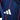 Camisa Lyon 25/26 Away