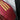 Kids Roma 24/25 Home