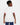 Infantil PSG 24/25 Away