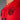 Kids Bayern Munich 24/25 Home