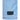 Kids Celta Vigo 24/25 - Home