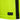 Kids Real Betis 24∕25 Away