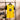 Kids Borussia Dortmund 24/25 Home