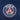 Camisa PSG 24/25 Home