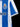 Kids Porto 25/26 Home
