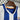 Camisa Porto 24/25 Home