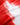 Infantil Bayern Munich 25/26 Home