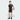 Kids Aston Villa 25/26 Away