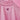 Kids Brentford 24/25 Away