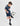 Infantil Aston Villa 24/25 Third