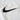 Infantil Eintracht Frankfurt 24/25 Home