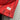 Kids Freiburg 24/25 Home